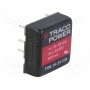 Преобразователь DC/DC 15Вт TRACO POWER THN 15-2415N (THN15-2415N)