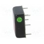 Преобразователь DC/DC 15Вт TRACO POWER THN 15-2415N (THN15-2415N)