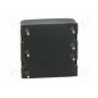 Преобразователь DC/DC 15Вт TRACO POWER THN 15-2415N (THN15-2415N)