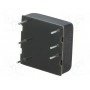 Преобразователь DC/DC 15Вт TRACO POWER THN 15-2415N (THN15-2415N)
