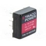 Преобразователь DC/DC TRACO POWER THN 15-4822WIR (THN15-4822WIR)
