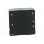 Преобразователь DC/DC TRACO POWER THN 15-4822WIR (THN15-4822WIR)