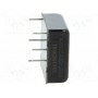 Преобразователь DC/DC TRACO POWER THN 15-4822WIR (THN15-4822WIR)