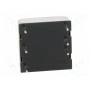 Преобразователь DC/DC 20Вт TRACO POWER THN 20-2412 (THN20-2412)