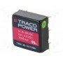 Преобразователь DC/DC TRACO POWER THN 30-2410WI (THN30-2410WI)