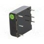 Преобразователь DC/DC TRACO POWER THN 30-2410WI (THN30-2410WI)