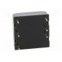 Преобразователь DC/DC TRACO POWER THN 30-2410WI (THN30-2410WI)