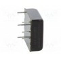 Преобразователь DC/DC TRACO POWER THN 30-2410WI (THN30-2410WI)