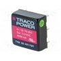 Преобразователь DC/DC 30Вт TRACO POWER THN 30-4811WI (THN30-4811WI)