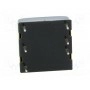 Преобразователь DC/DC 30Вт TRACO POWER THN 30-4811WI (THN30-4811WI)