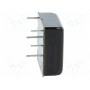 Преобразователь DC/DC 30Вт TRACO POWER THN 30-4811WI (THN30-4811WI)