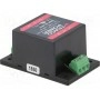 Преобразователь DC/DC TRACO POWER TMDC 06-4812 (TMDC06-4812)