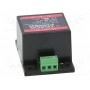 Преобразователь DC/DC TRACO POWER TMDC 06-4812 (TMDC06-4812)