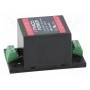 Преобразователь DC/DC TRACO POWER TMDC 06-4812 (TMDC06-4812)