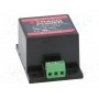 Преобразователь DC/DC TRACO POWER TMDC 06-4812 (TMDC06-4812)
