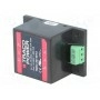 Преобразователь DC/DC TRACO POWER TMDC 06-4813 (TMDC06-4813)