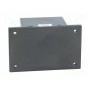 Преобразователь DC/DC TRACO POWER TMDC 06-4813 (TMDC06-4813)