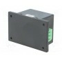 Преобразователь DC/DC TRACO POWER TMDC 06-4813 (TMDC06-4813)