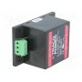 Преобразователь DC/DC TRACO POWER TMDC 06-4813 (TMDC06-4813)
