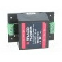 Преобразователь DC/DC TRACO POWER TMDC 06-4813 (TMDC06-4813)