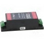 Преобразователь DC/DC TRACO POWER TMDC 10-2413 (TMDC10-2413)