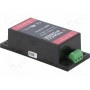 Преобразователь DC/DC TRACO POWER TMDC 10-2413 (TMDC10-2413)