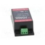 Преобразователь DC/DC TRACO POWER TMDC 10-2413 (TMDC10-2413)