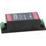 Преобразователь DC/DC TRACO POWER TMDC 10-2413 (TMDC10-2413)