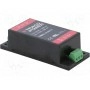 Преобразователь DC/DC TRACO POWER TMDC 10-2413 (TMDC10-2413)