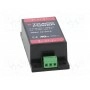 Преобразователь DC/DC TRACO POWER TMDC 10-2413 (TMDC10-2413)