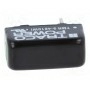 Преобразователь DC/DC 9Вт TRACO POWER TMR 9-4810WI (TMR9-4810WI)