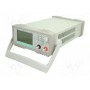 Блок питания лабораторный программируемый TWINTEX PPW-1560 (PPW-1560)