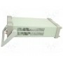Блок питания лабораторный программируемый TWINTEX PPW-1560 (PPW-1560)