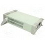 Блок питания лабораторный программируемый TWINTEX PPW-1560 (PPW-1560)