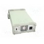 Блок питания лабораторный программируемый TWINTEX PPW-1560 (PPW-1560)