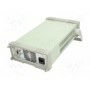 Блок питания лабораторный программируемый TWINTEX PPW-1560 (PPW-1560)