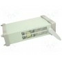 Блок питания лабораторный программируемый TWINTEX PPW-1560 (PPW-1560)