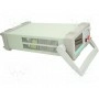 Блок питания лабораторный программируемый TWINTEX PPW-1560 (PPW-1560)