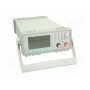 Блок питания лабораторный программируемый TWINTEX PPW-1560 (PPW-1560)