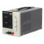 Блок питания лабораторный UNI-T UTP1303 (UTP1303)