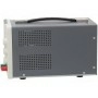 Блок питания лабораторный UNI-T UTP1303 (UTP1303)