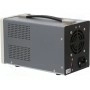 Блок питания лабораторный UNI-T UTP1303 (UTP1303)