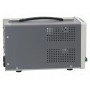Блок питания лабораторный UNI-T UTP1303 (UTP1303)