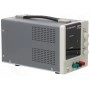 Блок питания лабораторный UNI-T UTP1303 (UTP1303)