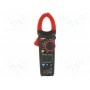 Цифровые токоизмерительные клещи AC/DC UNI-T UT213C (UT213C)