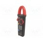 Цифровые токоизмерительные клещи AC/DC UNI-T UT213C (UT213C)