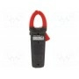 Цифровые токоизмерительные клещи AC/DC UNI-T UT213C (UT213C)