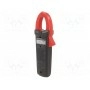 Цифровые токоизмерительные клещи AC/DC UNI-T UT213C (UT213C)