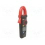 Цифровые токоизмерительные клещи AC/DC UNI-T UT213C (UT213C)
