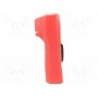 Цифровой мультиметр UNI-T UT33C+ (UT33C+)